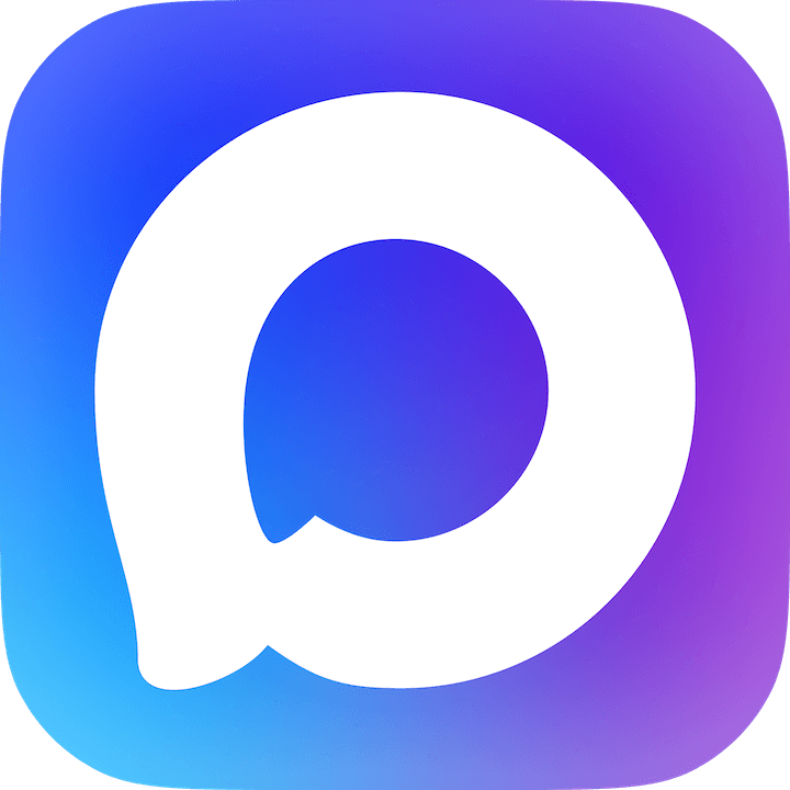 Цифровая платформа МАХ